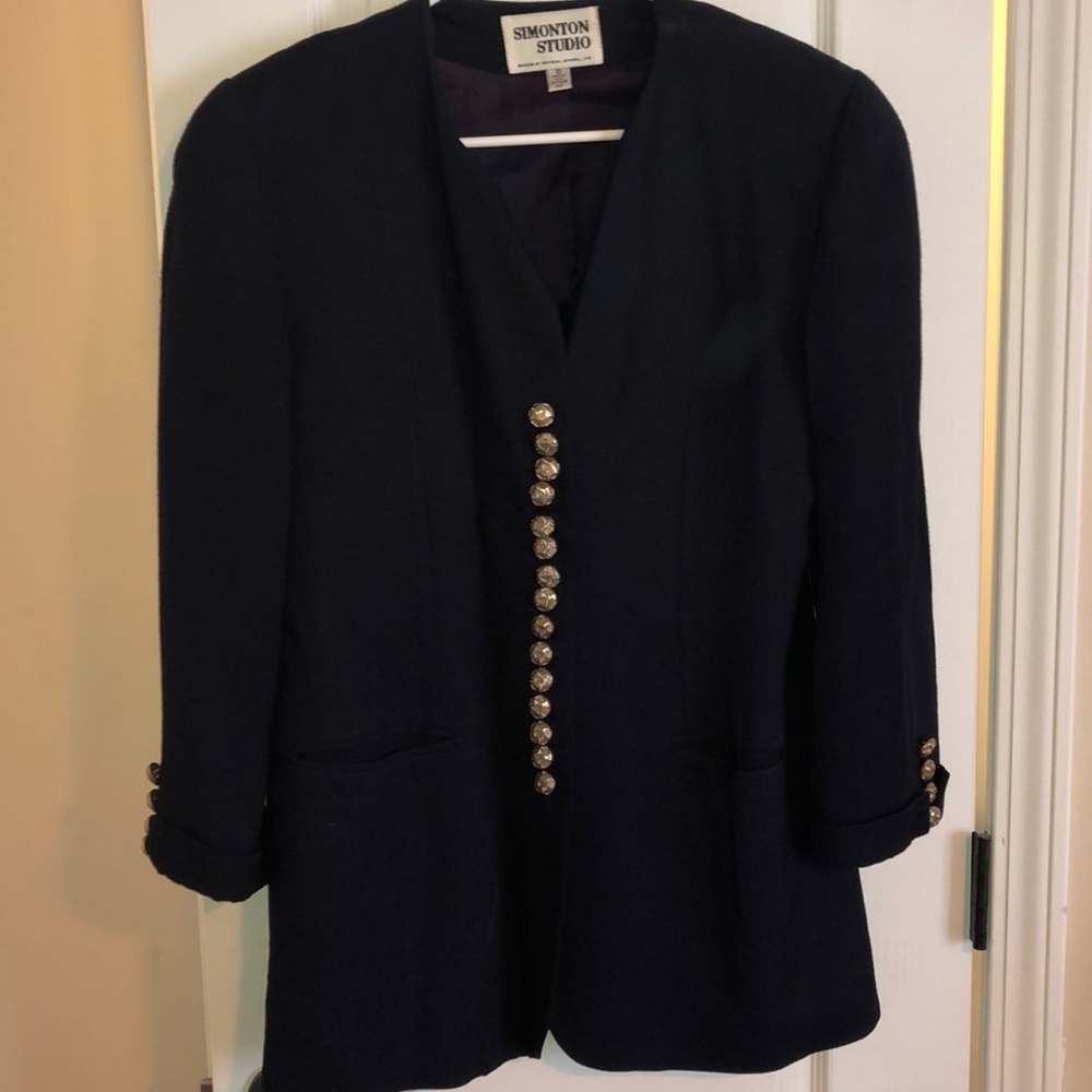 Blazer